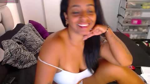 raysajoness online show from 25, 2, 2026