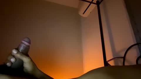 Snapshot of rayservet chatting on 1, 3, 2025 rayservet online show from 1, 3, 2025