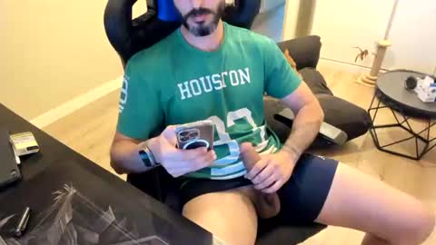raysexparty online show from 30, 6, 2026
