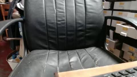 Ray online show from 6, 6, 2026