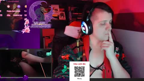 Snapshot of raysuon chatting on 10, 12, 2024 Rae-Suon online show from 10, 12, 2024