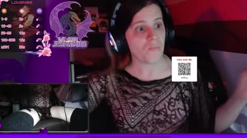 Snapshot of raysuon chatting on 20, 12, 2024 Rae-Suon online show from 20, 12, 2024