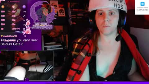 Snapshot of raysuon chatting on 22, 12, 2024 Rae-Suon online show from 22, 12, 2024