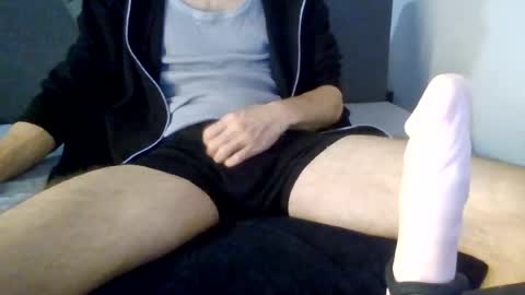 rayyy_29 online show from 3, 8, 2026