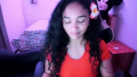 Snapshot of rayza_mature_ chatting on 30, 5, 2026 Danna online show from 30, 5, 2026