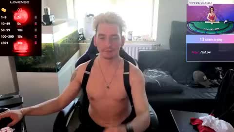 Snapshot of rayzel31 chatting on 2, 7, 2026 Rayzel online show from 2, 7, 2026