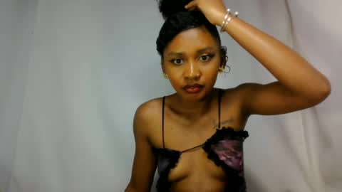 razafindrasoa online show from 14, 6, 2026