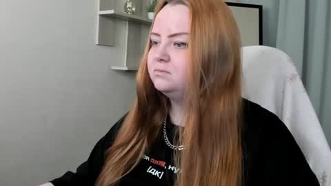 Emma Razumovskaya online show from 10, 6, 2026