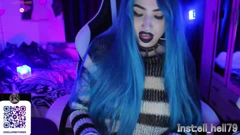 Snapshot of razor_claw chatting on 1, 2, 2026 My kittensIm on vacation until July 25th. You can join the fan club free content online show from 1, 2, 2026