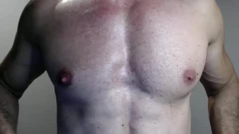 razorramon13 online show from 11, 2, 2025