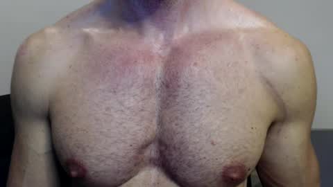 razorramon13 online show from 28, 2, 2025