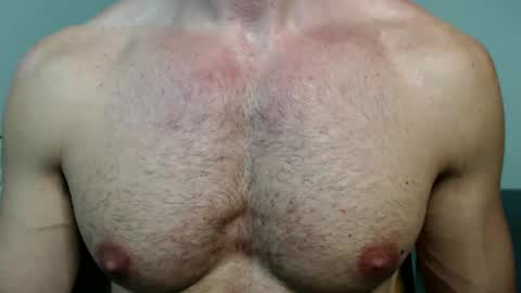 razorramon13 online show from 6, 3, 2025