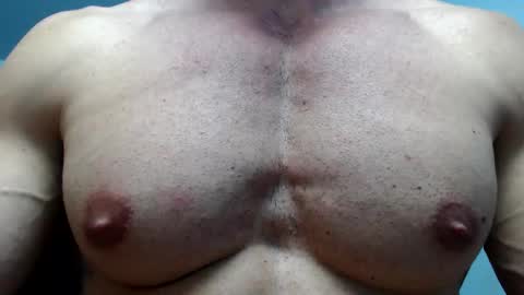 razorramon13 online show from 11, 9, 2025