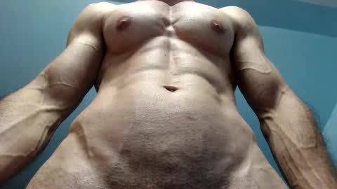 razorramon13 online show from 12, 9, 2025