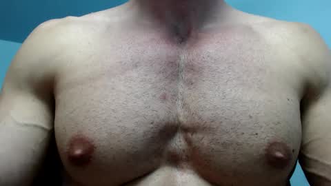 razorramon13 online show from 16, 9, 2025