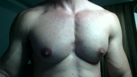 razorramon13 online show from 5, 4, 2026