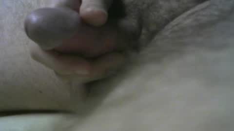 Snapshot of rb4711 chatting on 22, 12, 2024 rb4711 online show from 22, 12, 2024