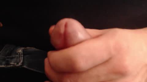 Snapshot of rb4711 chatting on 3, 3, 2025 rb4711 online show from 3, 3, 2025