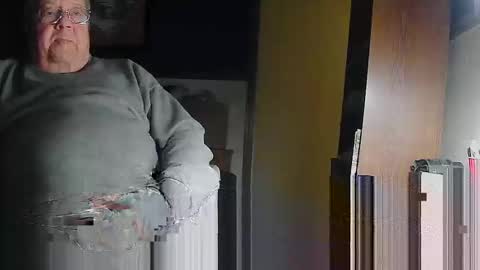 rb69er905364 online show from 3, 1, 2025