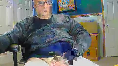 rb69er905364 online show from 3, 1, 2025