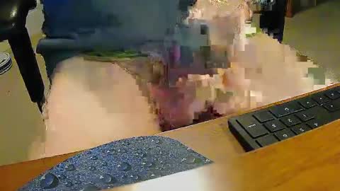 rb69er905364 online show from 8, 1, 2025