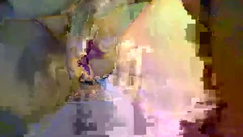 rb69er905364 online show from 13, 10, 2025