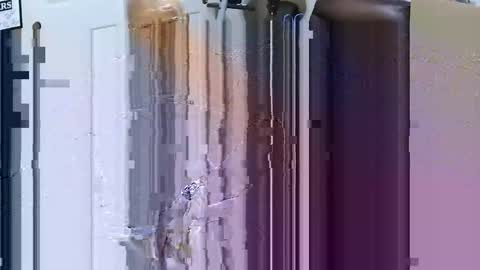 rb69er905364 online show from 19, 3, 2026