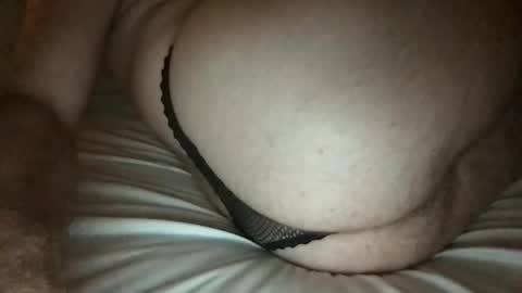 Snapshot of rberras17 chatting on 23, 1, 2025 rberras17 online show from 23, 1, 2025