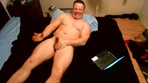 rbscumback3 online show from 14, 5, 2026