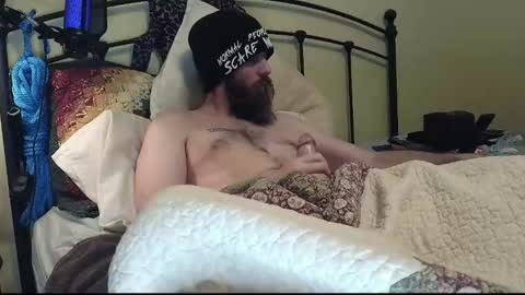 rc_cassanova online show from 6, 1, 2025