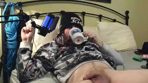 rc_cassanova online show from 13, 1, 2025