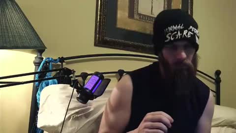 rc_cassanova online show from 21, 1, 2025