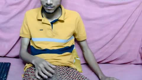 Snapshot of rcleonelx chatting on 2, 2, 2025 Rc leonelx online show from 2, 2, 2025