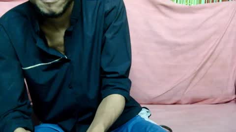 Rc leonelx online show from 1, 2, 2025