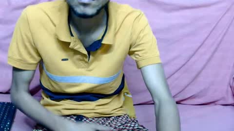 Rc leonelx online show from 2, 2, 2025