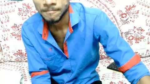 Rc leonelx online show from 3, 2, 2025