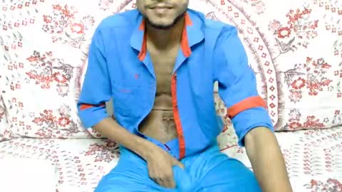 Rc leonelx online show from 3, 2, 2025