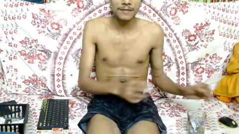 Rc leonelx online show from 5, 2, 2025