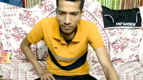 Rc leonelx online show from 7, 2, 2025