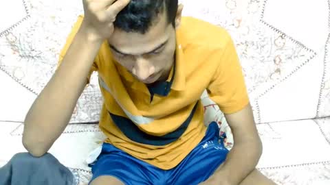 Rc leonelx online show from 12, 2, 2025