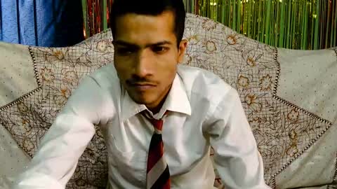 Rc leonelx online show from 13, 2, 2025