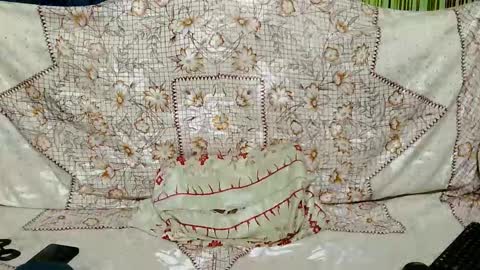 Rc leonelx online show from 13, 2, 2025