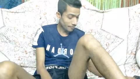 Rc leonelx online show from 14, 2, 2025