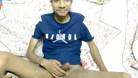 Rc leonelx online show from 14, 2, 2025