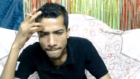 Rc leonelx online show from 15, 2, 2025