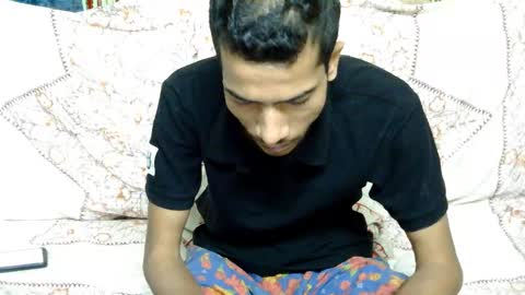 Rc leonelx online show from 15, 2, 2025