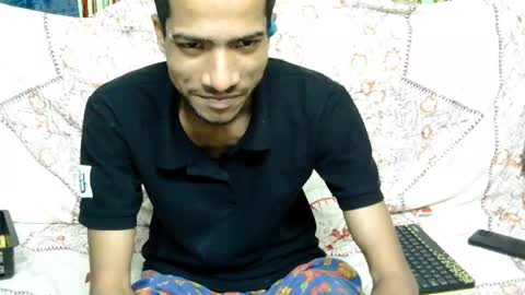 Rc leonelx online show from 15, 2, 2025