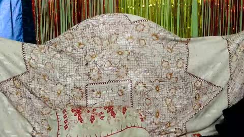 Rc leonelx online show from 16, 2, 2025