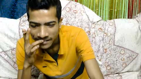 Rc leonelx online show from 17, 2, 2025