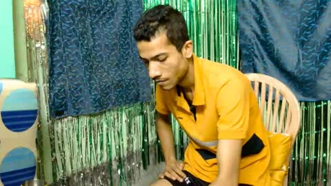 Rc leonelx online show from 21, 2, 2025